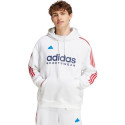 Adidas House of Tiro Nations Pack M sweatshirt IY4528 (S)