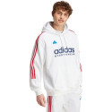 Adidas House of Tiro Nations Pack M sweatshirt IY4528 (S)
