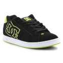 DC Shoes Net M 302361-BL4 shoes (EU 41)