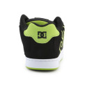 DC Shoes Net M 302361-BL4 shoes (EU 41)