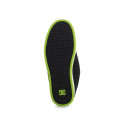 DC Shoes Net M 302361-BL4 shoes (EU 41)