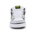 DC Shoes Pure M 300660-WLM shoes (EU 40,5)