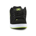 DC Shoes Net M 302361-BL4 shoes (EU 43)