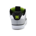 DC Shoes Pure M 300660-WLM shoes (EU 40,5)