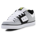 DC Shoes Pure M 300660-WLM shoes (EU 44,5)