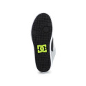 DC Shoes Pure M 300660-WLM shoes (EU 40,5)