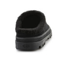 Palladium Palladune Mule Warm Slippers W 74337-008-M (EU 40)