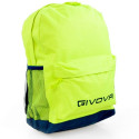 Givova Zaino Scuola G0514-0019 backpack