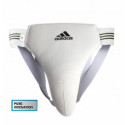 Adidas crotch protector (s)