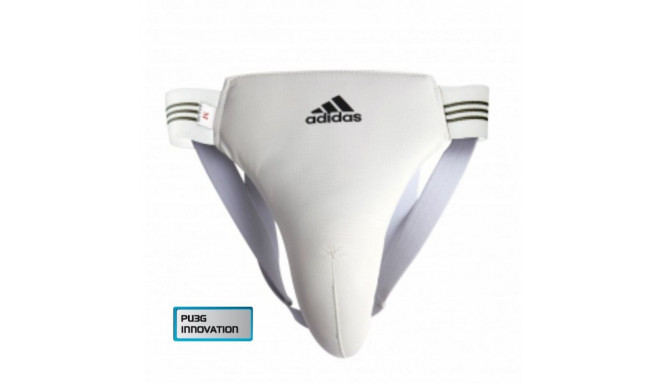 Adidas crotch protector (xl)