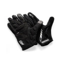 Bicycle gloves Meteor Full FX10 23389-23392 (Rękawiczki-XL)