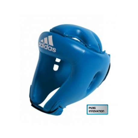 ROOKIE-2 Boxing Helmet (xl)
