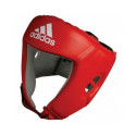 AIBA approved helmet (xl)