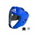 AIBA approved helmet (m)