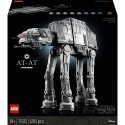 "LEGO Star Wars AT-AT 75313"