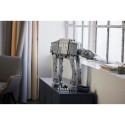 "LEGO Star Wars AT-AT 75313"