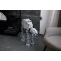 "LEGO Star Wars AT-AT 75313"