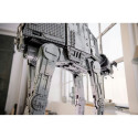 "LEGO Star Wars AT-AT 75313"