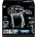 "LEGO Star Wars AT-AT 75313"