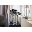 "LEGO Star Wars AT-AT 75313"