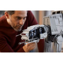 "LEGO Star Wars AT-AT 75313"