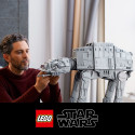 "LEGO Star Wars AT-AT 75313"