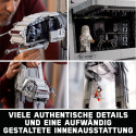 "LEGO Star Wars AT-AT 75313"