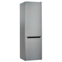 Fridge Indesit LI9S2ES