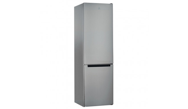 Fridge Indesit LI9S2ES