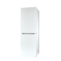 Fridge Indesit LI7S2EW