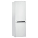 Fridge Indesit LI9S2EW1