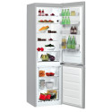 Fridge Indesit LI9S2ES