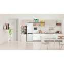 Fridge Indesit LI9S2EW1