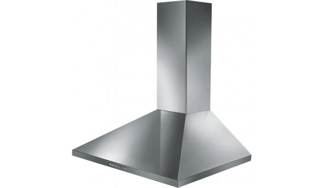 Cooker hood Faber VALUE SL X A60