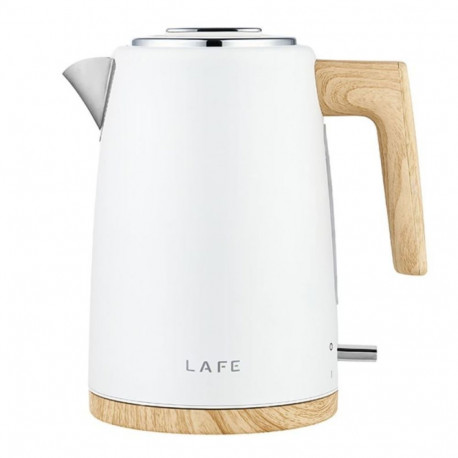 Scandi Pro elektriline veekeetja