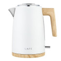 Electric kettle Scandi Pro