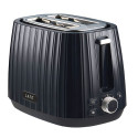 Toster Modern Pro