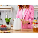 Electric kettle Scandi Pro