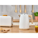 Electric kettle Scandi Pro