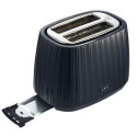 Toster Modern Pro