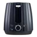 Toster Modern Pro