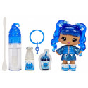 Doll Yummiland Lipgloss, Rory Blueberry