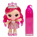 Doll Yummiland Lipgloss, Bianca Bubblegum