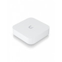 UniFi UXG-Lite Next Generation Gateway Lite