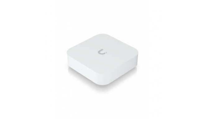 UniFi UXG-Lite Next Generation Gateway Lite