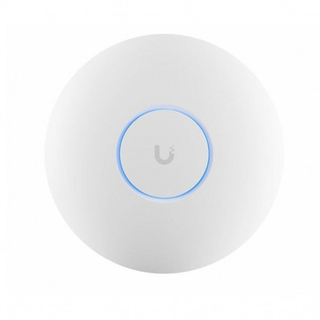 Pääsupunkt U7 Pro Max