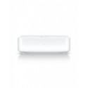 UniFi UXG-Lite Next Generation Gateway Lite