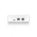 UniFi UXG-Lite Next Generation Gateway Lite