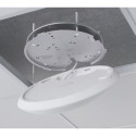 Access Point U7 Pro Max