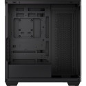 PC case 3500X TG Mid-Tower black